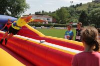 spende (57)